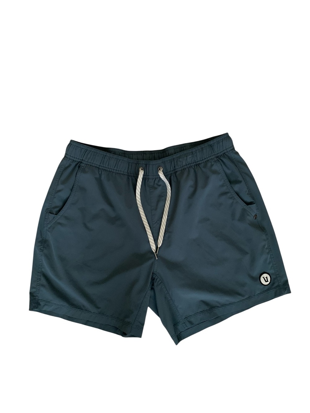 Vuori Kore Short Lined All-Day Performance